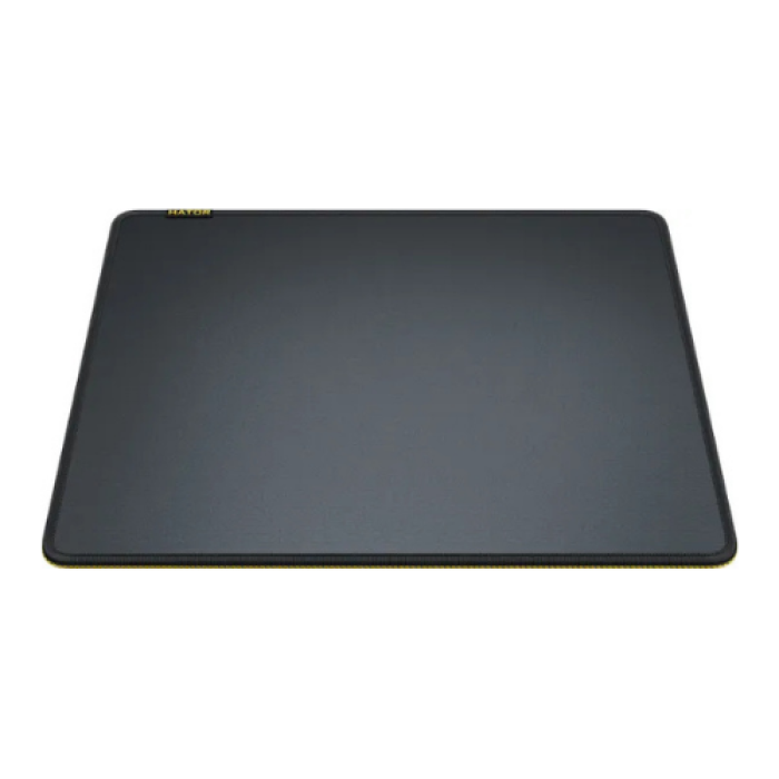 Килимок для миші HATOR Tonn EVO M HTP-021 Black