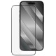 Захисне скло для смартфону Proove Premium iPhone 17 Pro Black