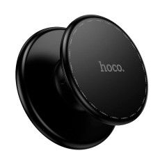 Підставка для мобільного пристрою HOCO GH8 Black