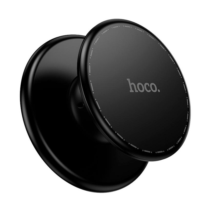 Підставка для мобільного пристрою HOCO GH8 Black