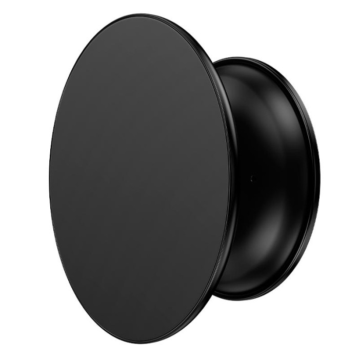 Підставка для мобільного пристрою HOCO GH8 Black