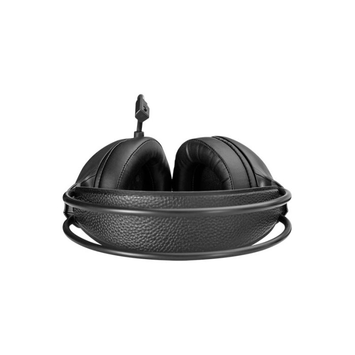 Накладні ігрові навушники MARVO H8325 Black