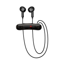Навушники HOCO ES77 Black