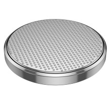 Батарейка 1 шт HOCO JA7 CR2025 Silver