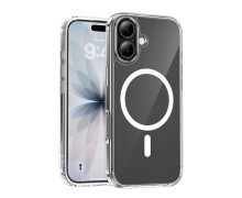 Чохли для смартфонів