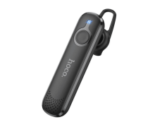 Bluetooth-гарнітури