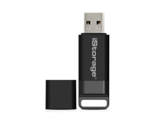 Флеш-USB