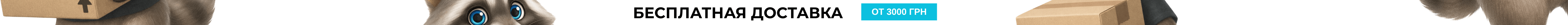 Banner Top